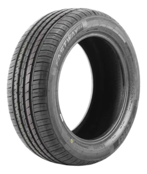 PNEU 195/65R15 91H XSBRI FASTWAY C2