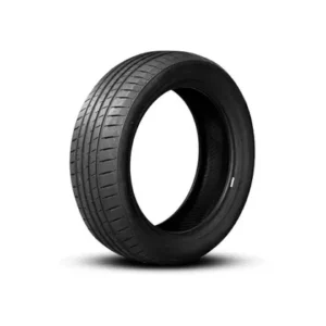 PNEU 205/50R17 93W SUNNY NA305
