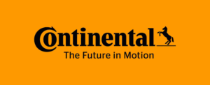 continental